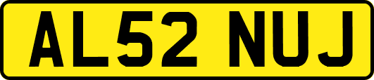 AL52NUJ