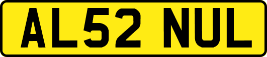 AL52NUL