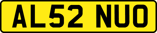 AL52NUO