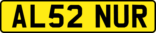 AL52NUR