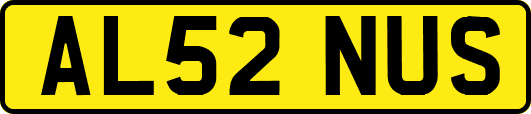 AL52NUS