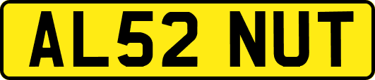 AL52NUT