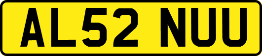 AL52NUU