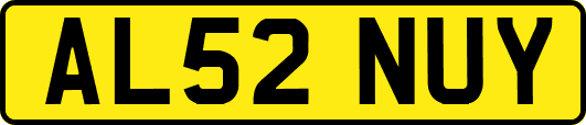 AL52NUY