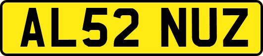 AL52NUZ