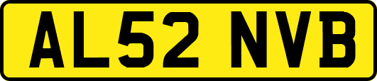 AL52NVB