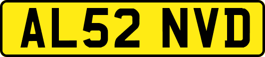 AL52NVD