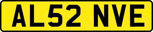 AL52NVE