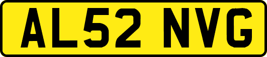 AL52NVG