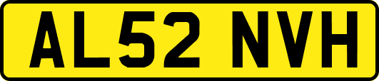 AL52NVH