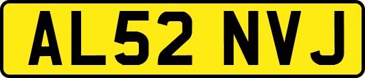 AL52NVJ