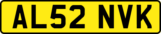 AL52NVK