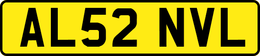 AL52NVL