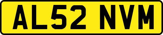 AL52NVM