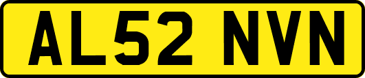 AL52NVN