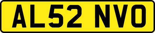 AL52NVO