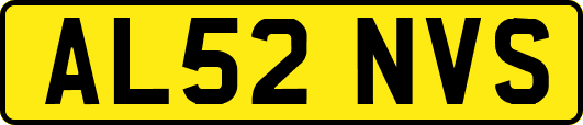 AL52NVS