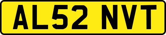AL52NVT