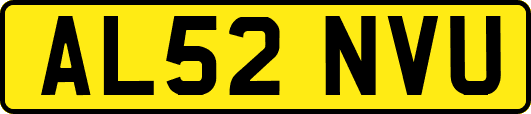 AL52NVU