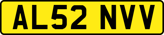 AL52NVV