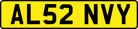 AL52NVY
