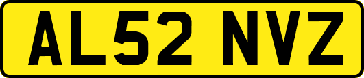 AL52NVZ