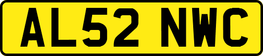 AL52NWC