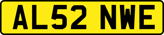 AL52NWE