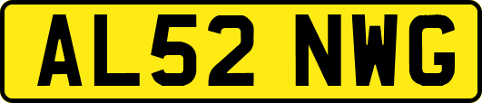 AL52NWG