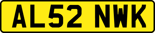 AL52NWK