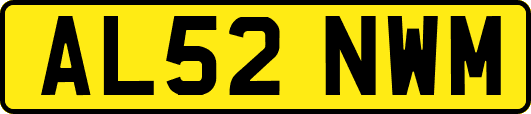 AL52NWM