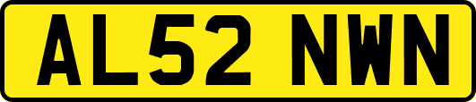 AL52NWN