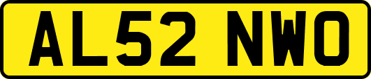 AL52NWO