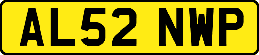 AL52NWP