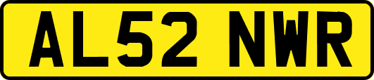 AL52NWR