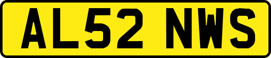 AL52NWS