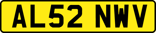AL52NWV
