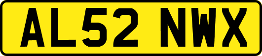 AL52NWX