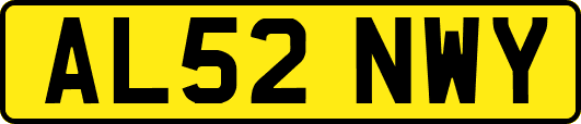 AL52NWY