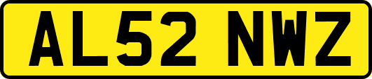 AL52NWZ