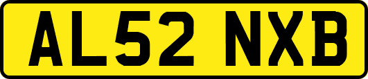 AL52NXB