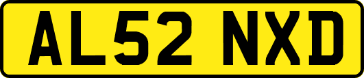 AL52NXD