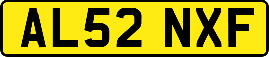 AL52NXF