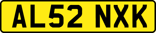 AL52NXK