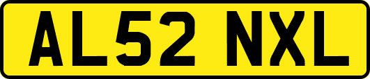 AL52NXL