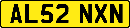 AL52NXN