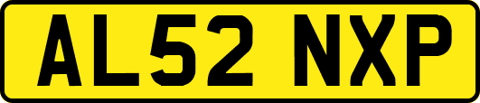 AL52NXP