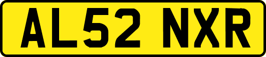 AL52NXR