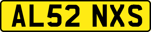AL52NXS