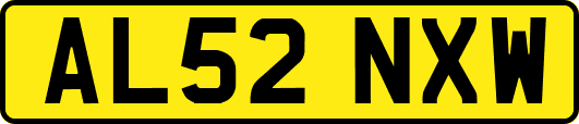 AL52NXW